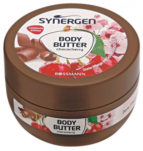 Synergen_BodyButter_chococherry