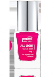 all light UV nail polish_030