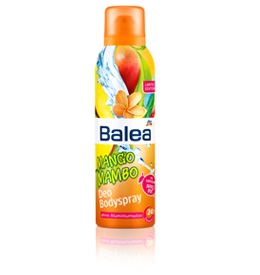 balea-beautiful-deo-bodyspray