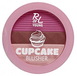RdeL_Young_CupcakeCollection_Blusher01