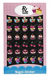 RdeL_Young_CupcakeCollection_NagelSticker