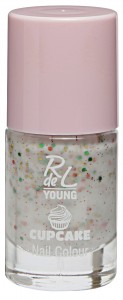 RdeL_Young_CupcakeCollection_NailColor01
