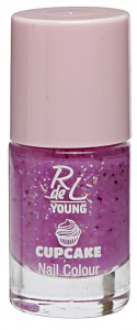 RdeL_Young_CupcakeCollection_NailColor02