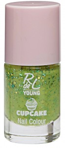 RdeL_Young_CupcakeCollection_NailColor03