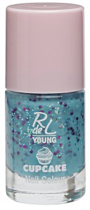 RdeL_Young_CupcakeCollection_NailColor04