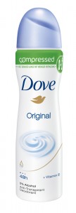 Dove_Original_compressed