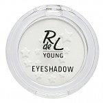 RdL_Y_EyeShadow_01