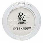RdL_Y_EyeShadow_02