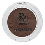 RdL_Y_EyeShadow_06