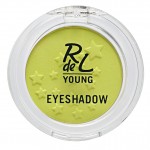 RdL_Y_EyeShadow_08