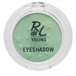RdL_Y_EyeShadow_16