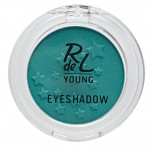 RdL_Y_EyeShadow_18