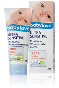 babylove_ultra-sensitive-panthenol-wundschutzcreme