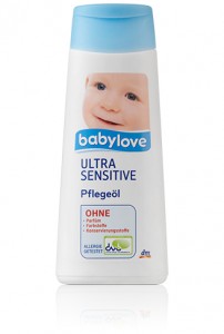 babylove_ultra-sensitive-pflegeöl
