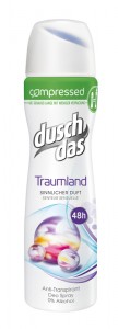 dusch_das_Traumland_compressed