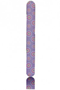 p2-just fancy! nail file