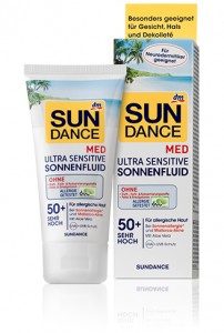 sundance-uktra-sensitive-sonnenfluid