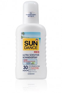 sundance_uktra-sensitive-sonnenspray