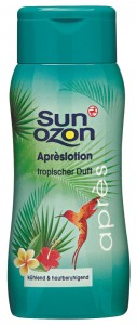 Sunozon_Apreslotion_tropDuft