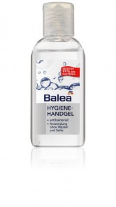 balea_hygiene_handgel