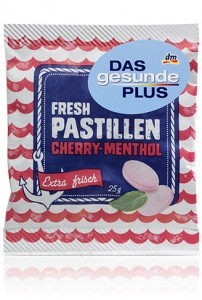 dasgesundeplus-fresh-pastillen-cherry-menthol