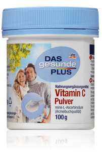 DasgesundePlus-Vitamin-C_Pulver