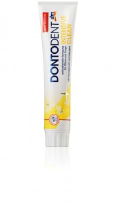 dontodent_zahncreme_intensive_clean