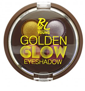 RdeLYoung_GoldenGlow_Eyeshadow