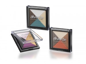 alverde-colourful-Quattro-Eyeshadow