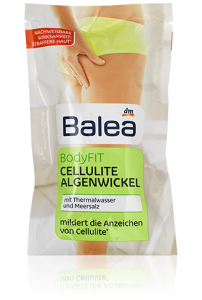 balea-BodyFIT-Cellulite-Algenwickel