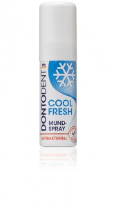dontodent-mundspray-cool-fresh