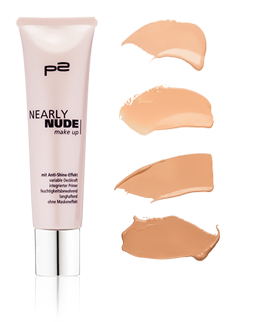 nearly-nude-make-up-data