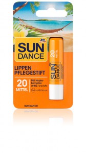 sundance-lippenpflegestift-lsf20