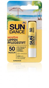 sundance-sensitive-lippenpflegestift-lsf50