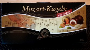 Lambertz Mozart-Kugeln