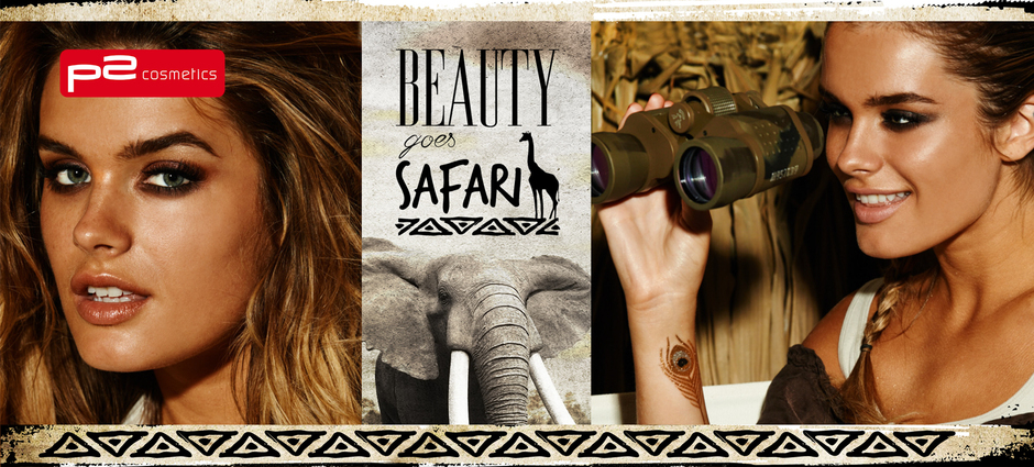header-p2-beauty-goes-safari-1880x850_940x425