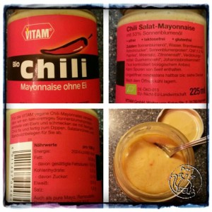01 Vitam Chili Mayo Produktpic