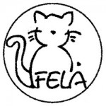 Fela's Avatar