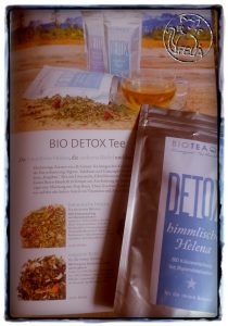 02 BeoTeaQue Detox Tee Katalog