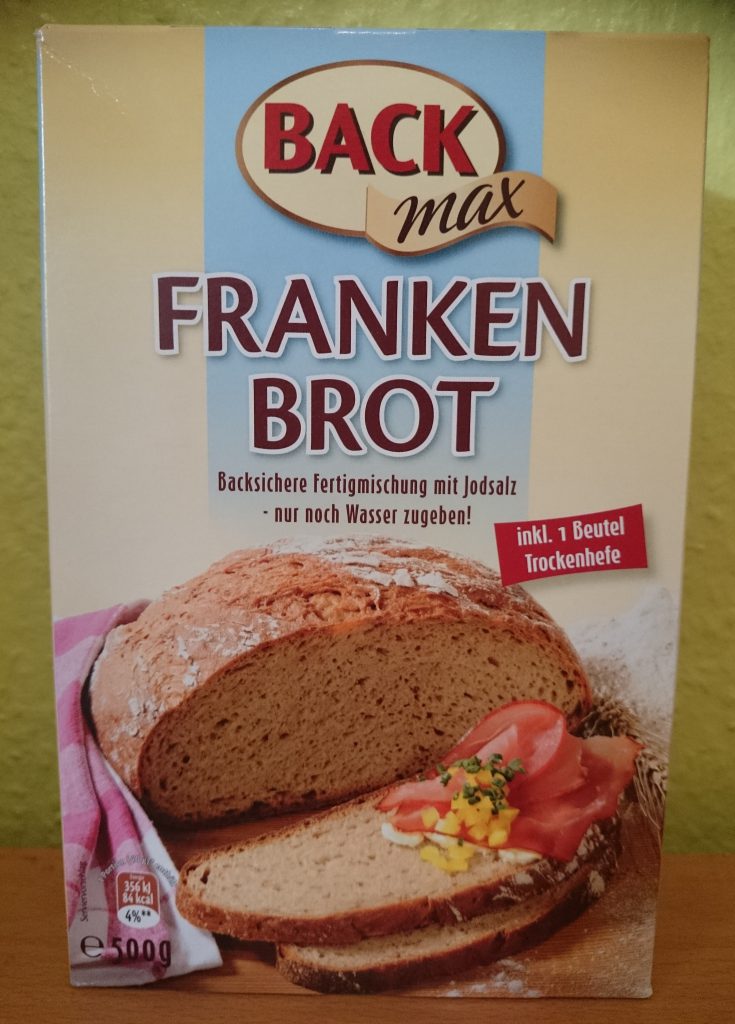 back-max-schapfenmuehle-frankenbrot
