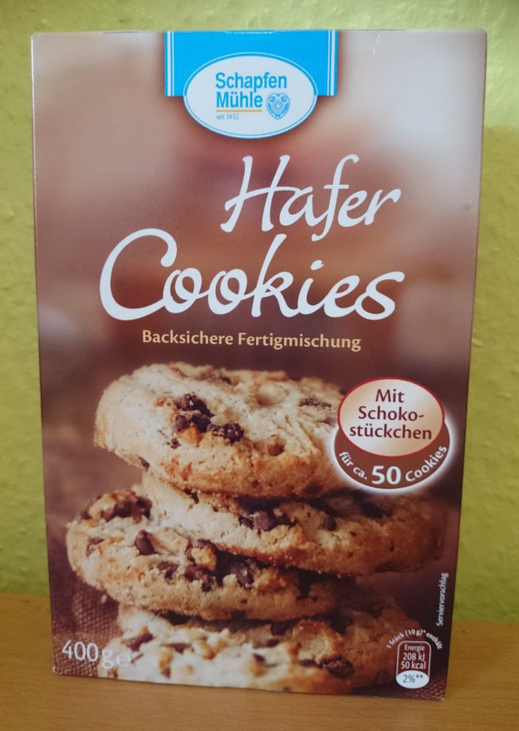schapfenmuehle-hafercookies
