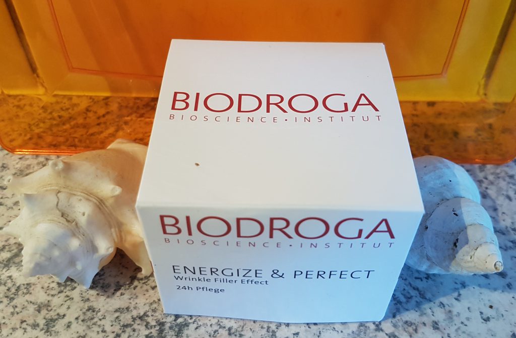 biodroga-energize-perfect-wrinkle-filler-effect-24h-pflege-creme-1