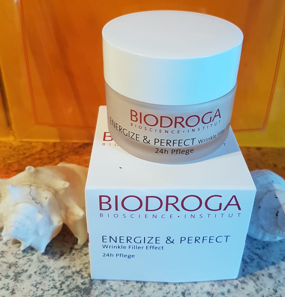 biodroga-energize-perfect-wrinkle-filler-effect-24h-pflege-creme-tiegel