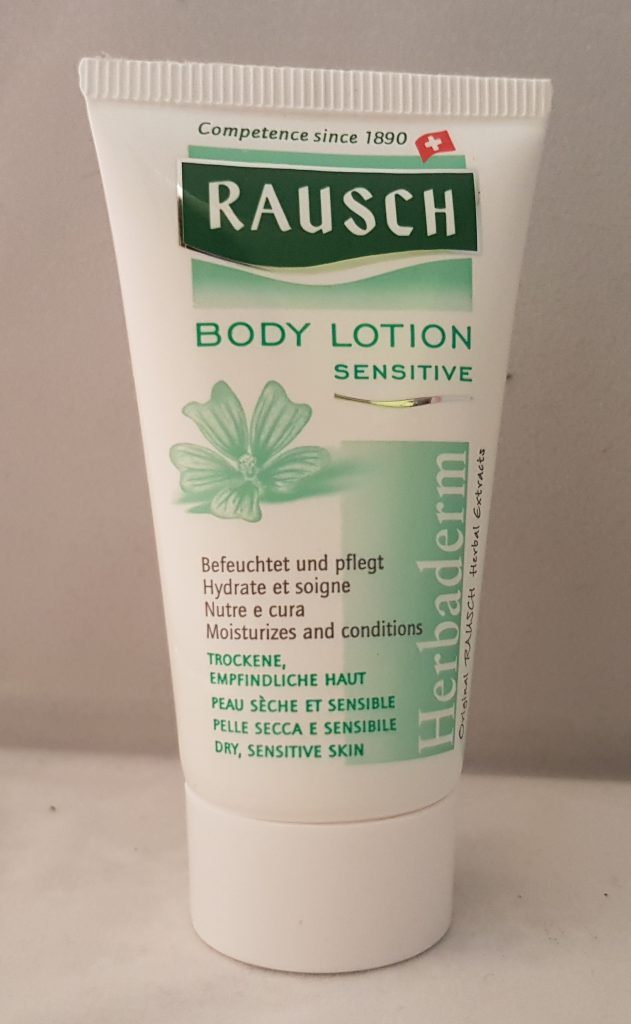 rausch-body-lotion-sensitive