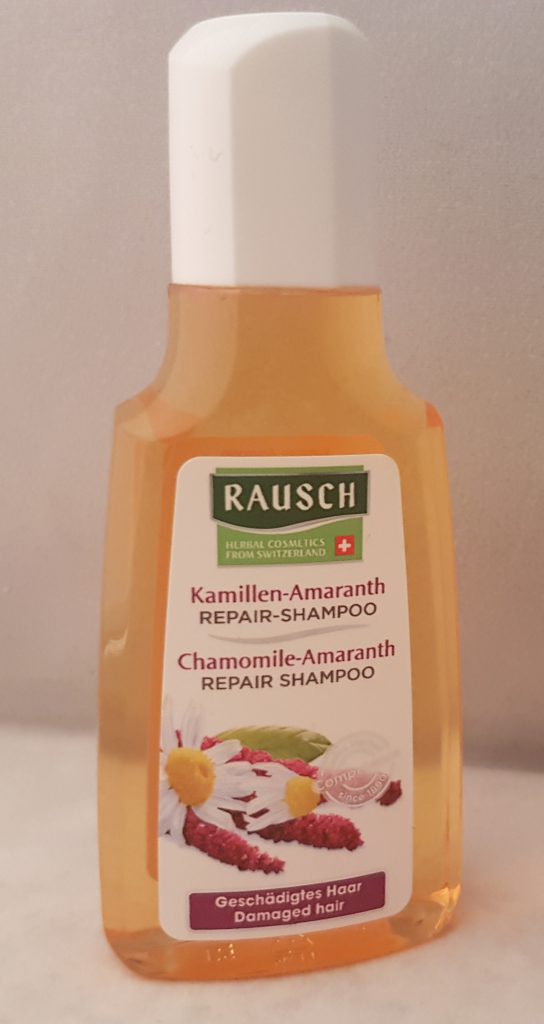 rausch-kamillen-amaranth-repair-shampoo