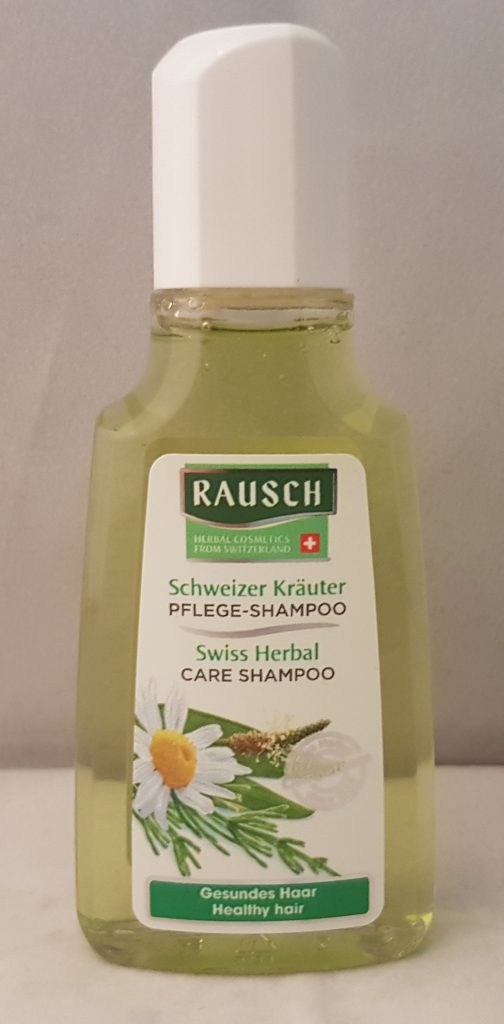 rausch-schweizer-kraeuter-pflege-shampoo