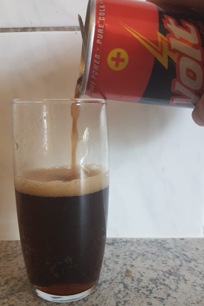 volt-cola-ausshen