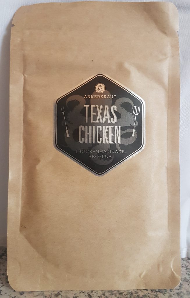 ankerkraut-texas-chicken