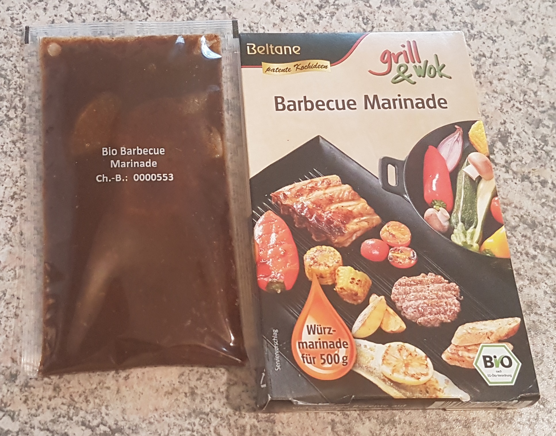 beltane-grill-wok-barbecue-marinade