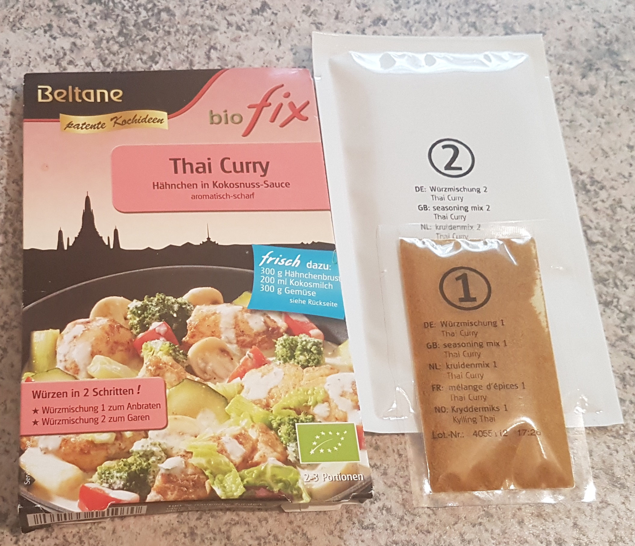 beltane-biofix-thai-curry